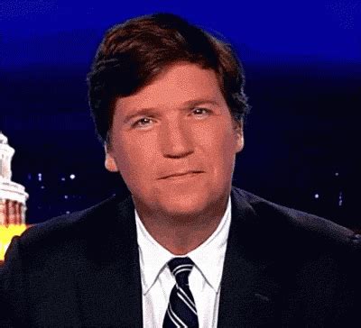 Tucker Tucker Carlson GIF - Tucker Tucker Carlson Tucker Carlson ...