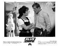 Blue Chips Movie Posters From Movie Poster Shop