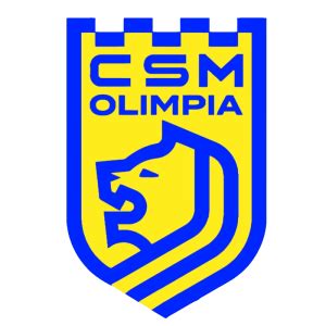 Oficial Csm Olimpia Satu Mare N Liga A A Sezonul Stiri