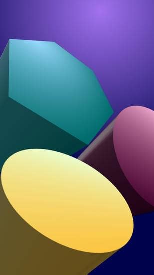 gambar dudin sgl canva