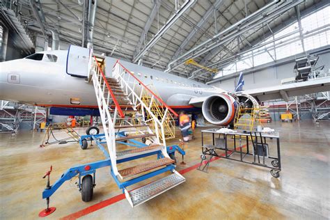 How does the Aerospace Industry use Additive Manufacturing?