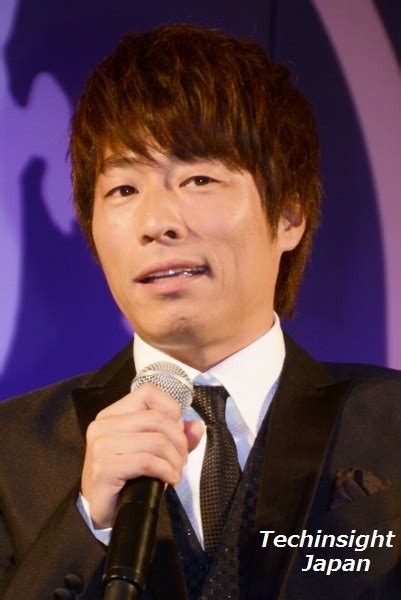 【エンタがビタミン♪】田村淳「橋本マナミを愛人に」「山本圭一を全面的に応援していきたい」。よしもと泣かせの発言が炸裂