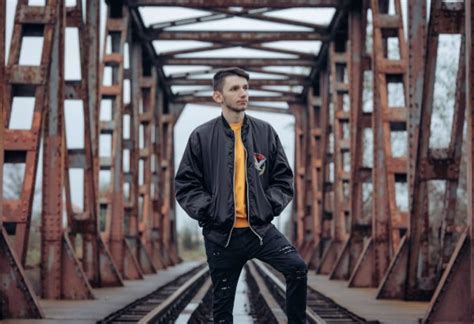 benix  downloads  beatport