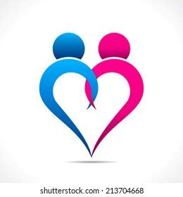 3 214 Sex Girl Wallpaper Sex Stock Vectors And Vector Art Shutterstock