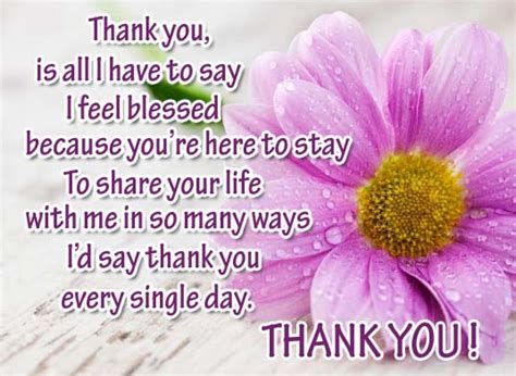 Thank You Free Inspirational Ecards Greeting Cards 123 Greetings