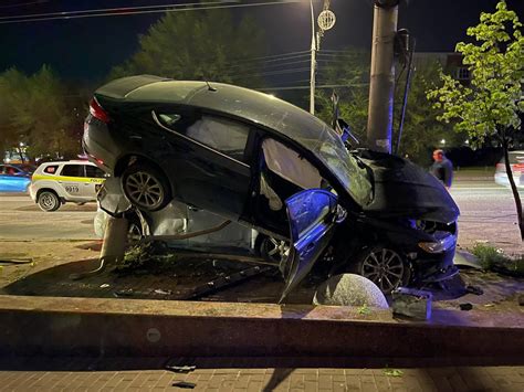 Video Accident Pe Strada Mihai Viteazul Din Capital Trei Persoane Au