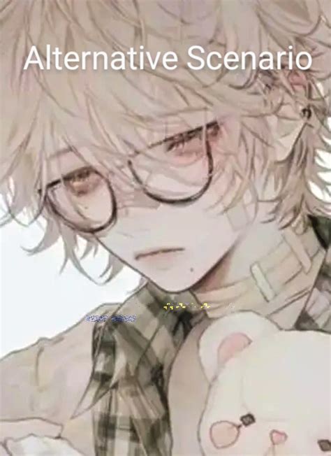 Chat With Elias Friend Gay