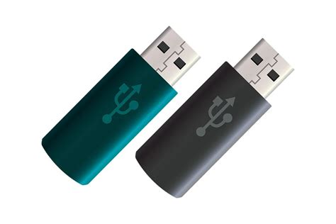 create  usb bootable disk  rufus