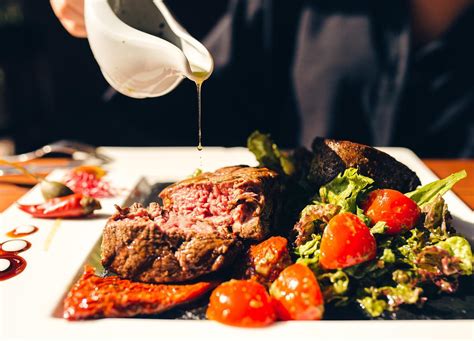 Verona Cafe - Home | Facebook