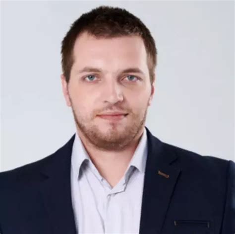 Преподаватель Дмитрий Курамин (Нетология, Программирование) — отзывы ...
