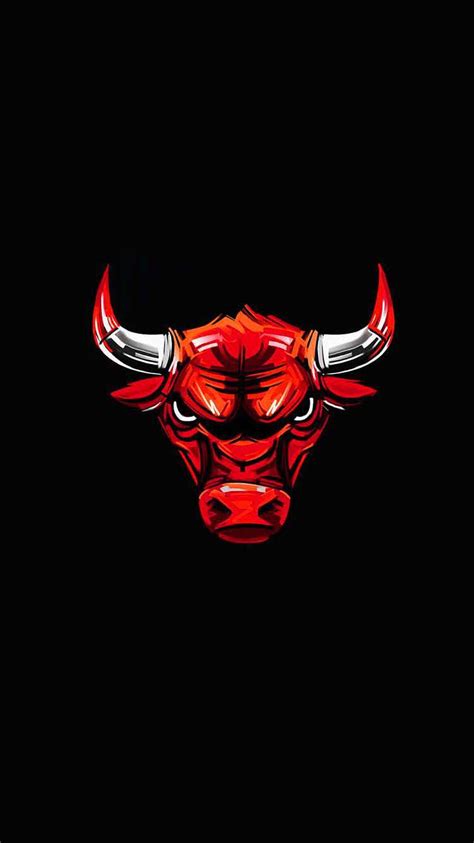 Share Chicago Bull Wallpaper Super Hot In Coedo Vn