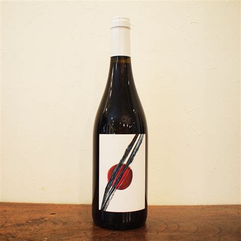 wineshop recork