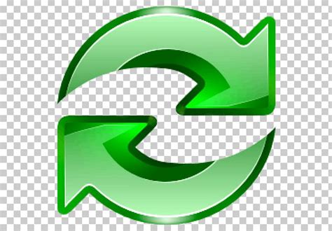 FreeFileSync File Synchronization Backup Google Sync PNG Clipart