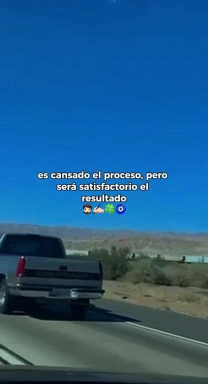 Pin De Jimena Arellano Martines En Frases Video En La Vida De