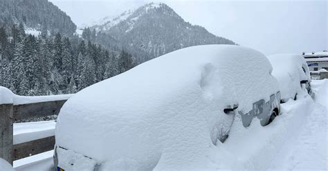 Stormigee Leaks 2024: Updated Files Released - Truth or Fiction