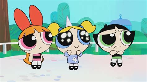 The Powerpuff Girls Season 1 Episode 7 Watch Live Online Miss Bellum