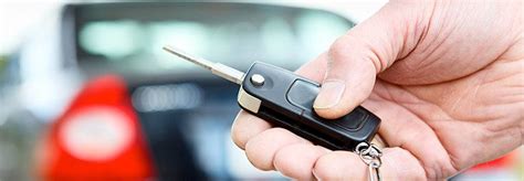 auto locksmith london car key programming replacement repair
