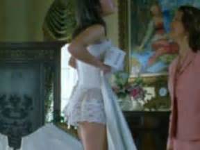 ONCE UPON A WEDDING NUDE SCENES AZNude