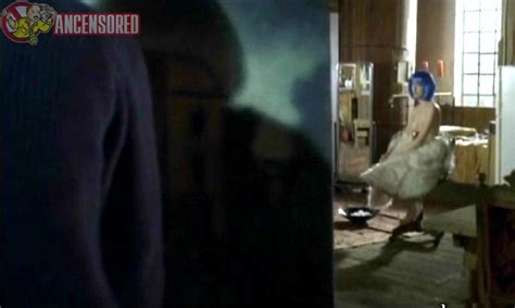 Naked Alexandra Maria Lara In Fisimatenten