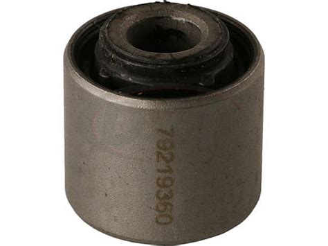 Moog Moog K Rear Lower Control Arm Bushing Moog Suspension