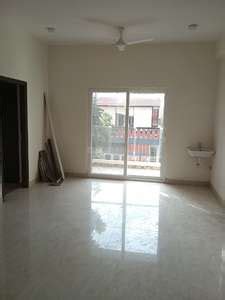 Bhk Flat For Rent In Kasturi Nagar Bangalore Sqft Property