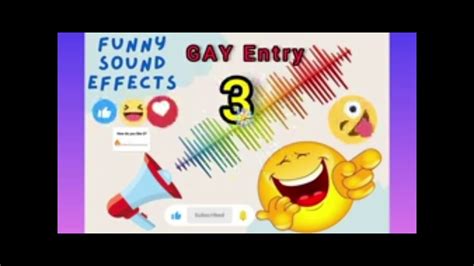 Gay Entry Background Music🎶🎶🤣🤣🤣🤣🤣🤣🤣🤣🤣 Youtube