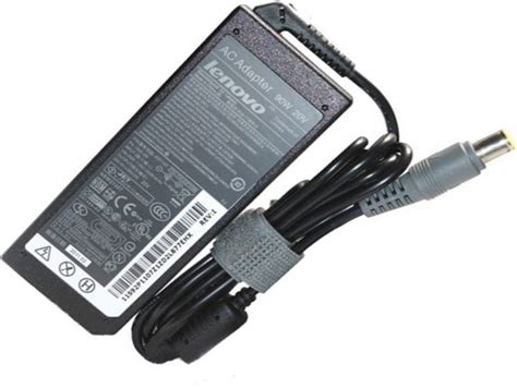 Charger For Lenovo Ideapad 100s 11iby Model 80r2 Adapter Pcparts Ph