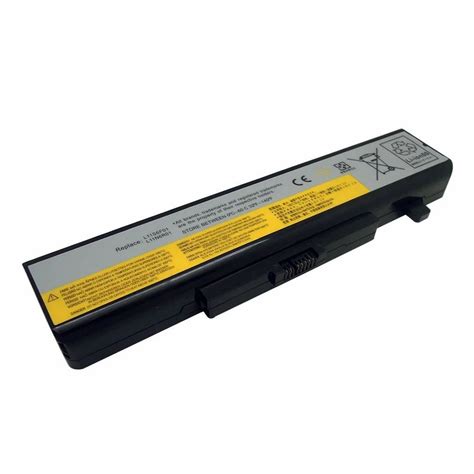 Lenovo G Laptop Battery At Rs Piece Laptop Battery For Lenovo