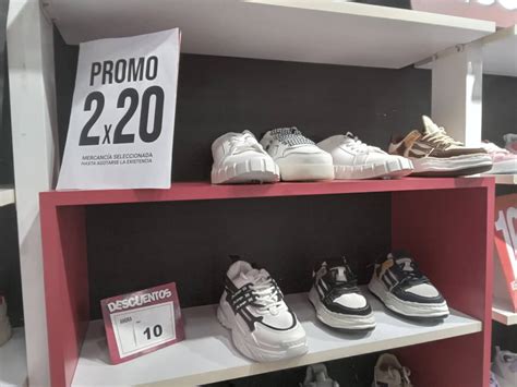 Regala Zapatos A Pap Con Cashea En Estas Tiendas Puedes Comprarlos