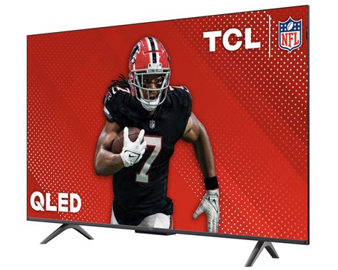 TCL Launches 2024 TV And Sound Bar Lineup With Advanced QD Mini LED