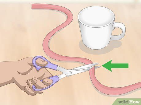 How To Wrap Mugs 9 Steps With Pictures WikiHow