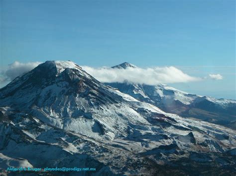 Foto de Valle de Mexico, México