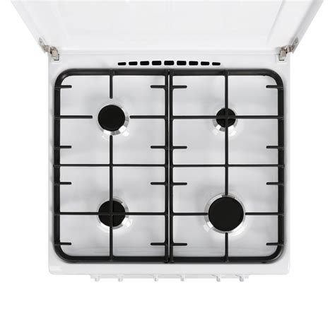 ПГЭ 6102-01 0195 - официальный сайт компании GEFEST