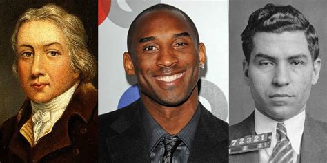 Famous Deaths on January 26 - On This Day