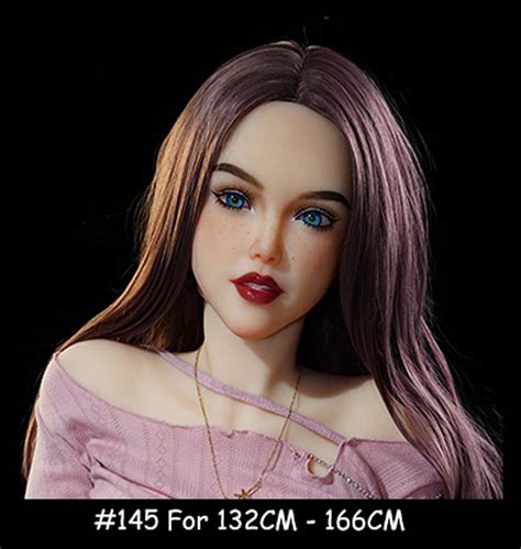 Ryenon 150cm 4 92ft TPE Sex Doll K Cup Dolls Castle Head K2