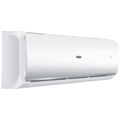 Buy Haier Clean Cool In Convertible Ton Star Triple Inverter