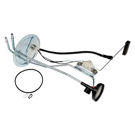 Dorman® 692 277 Oe Solutions™ Fuel Tank Sending Unit Without Pump