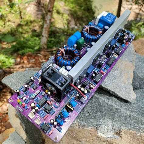 jual lexus bd galaxy smart class  bd modulation profesional