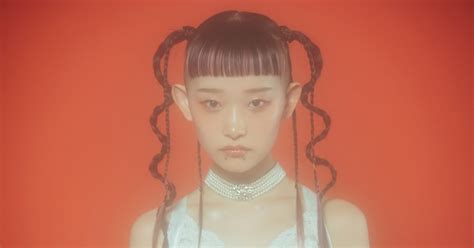 水曜日のカンパネラ、初代ボーカル・コムアイ時代から続く動画シリーズ「RECORD」の新作が登場 – 画像一覧（1/3） – THE FIRST ...