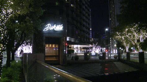 Dakota’s Steakhouse in Dallas Closes After 36 Years – NBC 5 Dallas-Fort ...