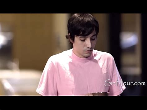 Il Cazzo Di Stepson Si Sveglia Per Tutta La Notte XVIDEOS