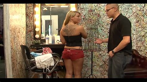 Asian Girl White Guy Search XVIDEOS