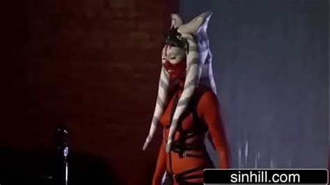 Underworld Videos XVIDEOS