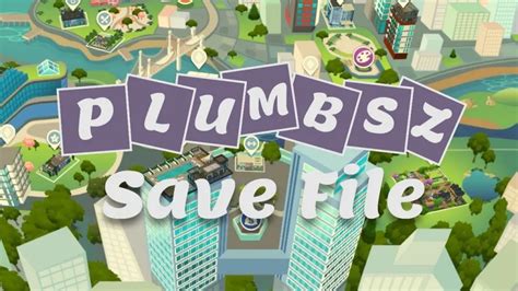 Best Sims Save Files To Add Variety To Your Game Must Have Mods