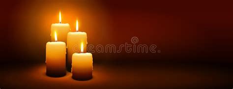 1,177 Fourth Advent Candle Stock Photos - Free & Royalty-Free Stock ...