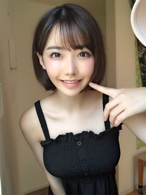 大喜利セクシー女優『深田えいみ』の地下アイドル時代の写真がリークされてしまった！！ Buzzbuzz Net