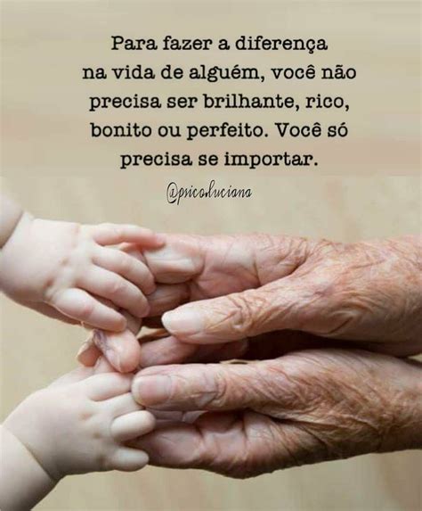 Pin De Vinicius Mesquita Rosa Em WISDOM Frases Inspiracionais