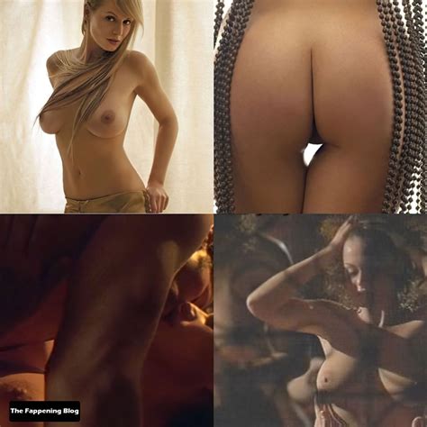 Videos With Naked Actresses Thefappening Page