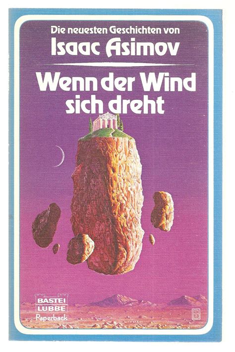 Publication Wenn Der Wind Sich Dreht