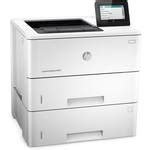 Hp Laserjet Enterprise M X Monochrome Laser Printer F A A B H